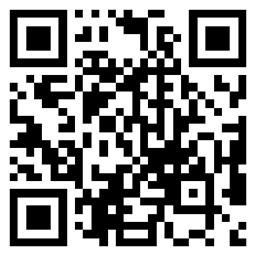 掃一掃，關(guān)注手機(jī)版